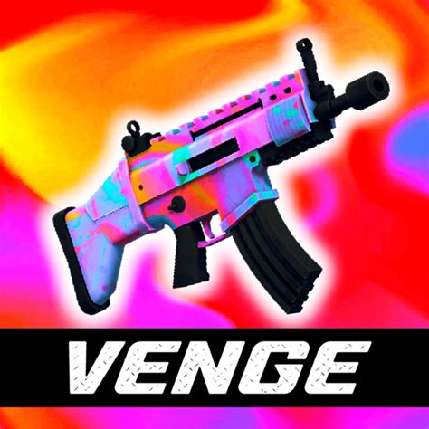 poki fighting games|Venge io poki .